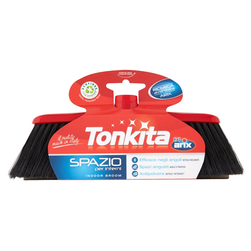 immagine-1-arix-tonkita-scopa-spazio-605-ean-8008990964045
