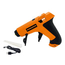 immagine-1-armour-danforth-pistola-per-colla-ricaricabile-usb-tmx10249-ean-8055112558620