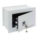 immagine-1-arregui-cassaforte-a-muro-6mm-c.2mm-23x35x20-ean-8425181734537