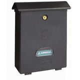 immagine-1-arregui-cassetta-postale-200x30mm-antracite-e1074-ean-8425181721032