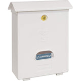 immagine-1-arregui-cassetta-postale-200x30mm-e1071-bianca-ean-8425181721247