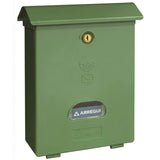 immagine-1-arregui-cassetta-postale-200x30mm-verde-e1073-ean-8425181721025
