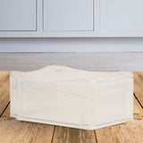 immagine-1-art-plast-contenitore-industrial-30x15h12-trasparente-ean-8010693121298