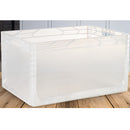 immagine-1-art-plast-contenitore-industrial-60x40h32-trasparente-ean-8010693119820