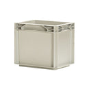 immagine-1-art-plast-contenitore-industriale-20x15x17-cm-grigio-ean-8010693121427