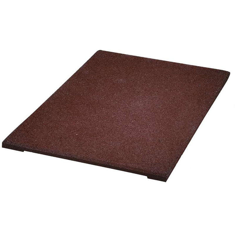 immagine-1-art-plast-mattonella-antishock-cotto-40x40x25-ean-8033102911693