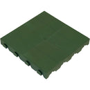 immagine-1-art-plast-piastrella-a-incastro-in-plastica-40x40-artplast-ean-8010693054800