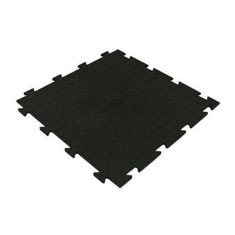 immagine-1-art-plast-piastrella-bullonata-50x50-p50bln-art-plast-ean-8010693114580