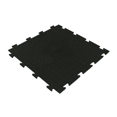 immagine-1-art-plast-piastrella-bullonata-50x50-p50bln-art-plast-ean-8010693114580