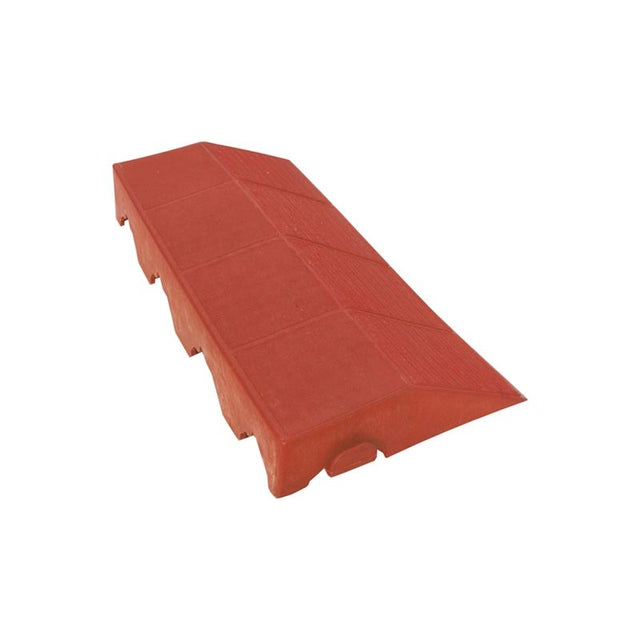 immagine-1-art-plast-piastrella-scivolo-cotto-fem205x40-art-plast-ean-8010693056309