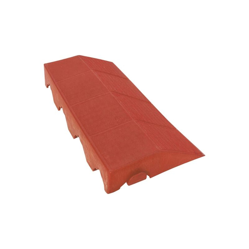 immagine-1-art-plast-piastrella-scivolo-cotto-fem205x40-art-plast-ean-8010693056309