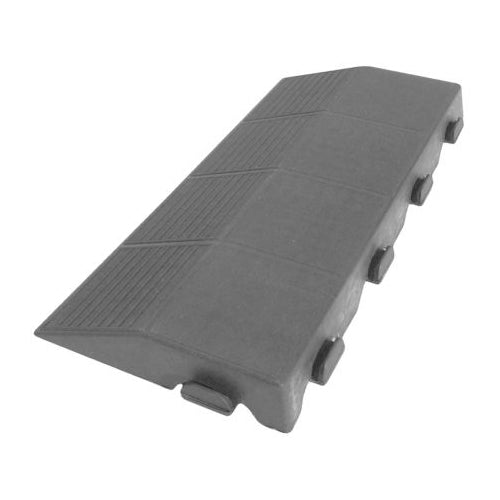 immagine-1-art-plast-piastrella-scivolo-grigio-ma205x40-art-plast-ean-8010693059003
