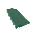 immagine-1-art-plast-piastrella-scivolo-verde-fem205x40-art-plast-ean-8010693056200