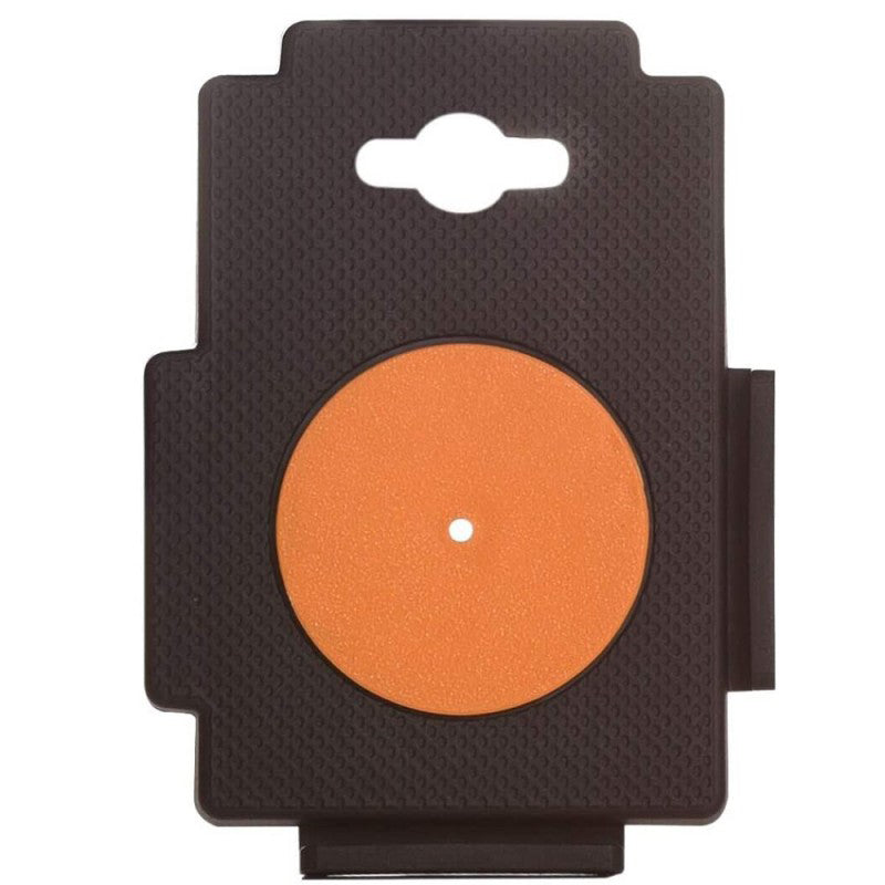 immagine-1-art-plast-piattaforma-spostatutto-14x10x25-ean-8010693121014