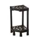 immagine-1-art-plast-portatutto-angolo-29x29x66-t29n-ean-8010693119202