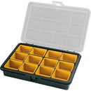 immagine-1-art-plast-vaschetta-con-12-vaschette-180x128x32-art-plast-ean-8010693044702