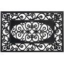 immagine-1-art-plast-zerbino-pvc-riccio-60x40-nero-ean-8010693114764