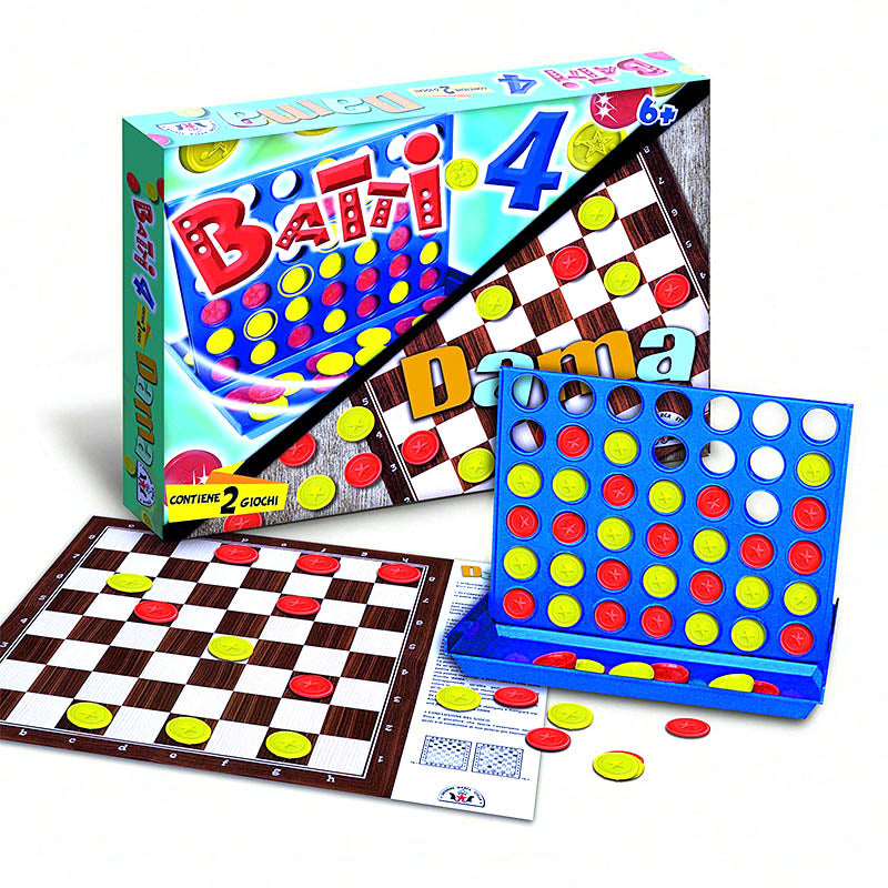 immagine-1-arti-grafiche-arti-grafiche-batti-4-e-dama-129-ean-8000888001290