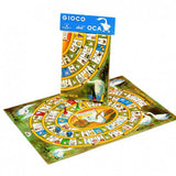 immagine-1-arti-grafiche-arti-grafiche-gioco-delloca-in-busta-ean-8000888000392