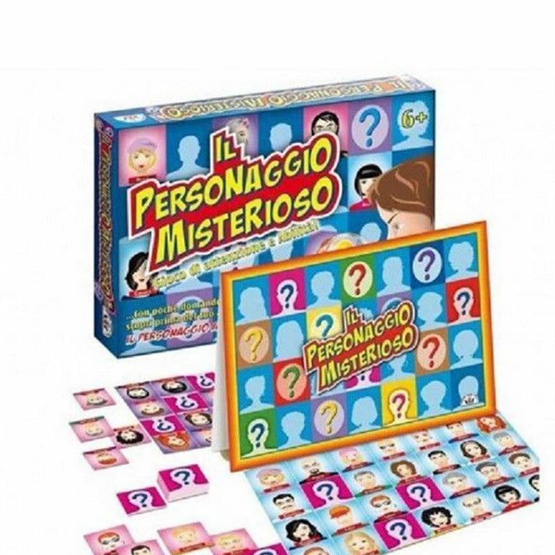 immagine-1-arti-grafiche-arti-grafiche-gioco-personaggio-misterioso-ean-8000888000477