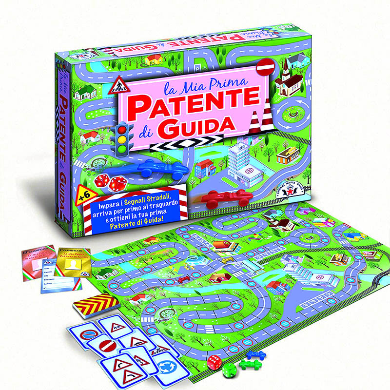 immagine-1-arti-grafiche-arti-grafiche-gioco-prima-patente-di-guida-122-ean-8000888001221