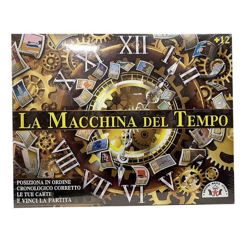 immagine-1-arti-grafiche-arti-grafiche-la-macchina-del-tempo-131-ean-8000888001313