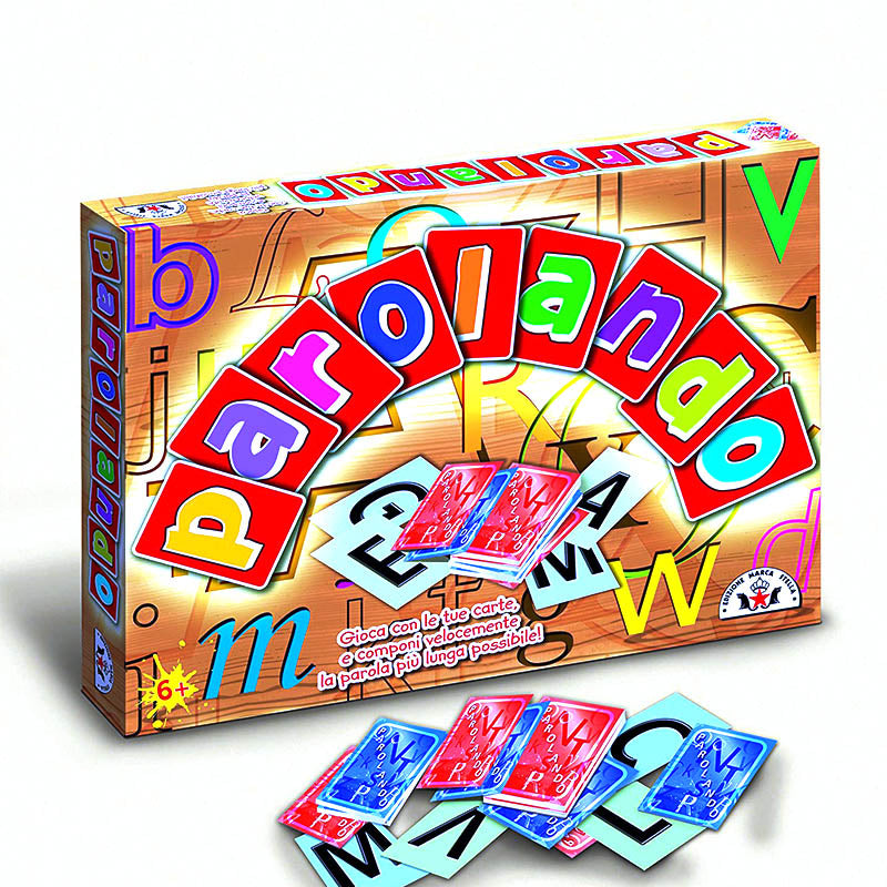 immagine-1-arti-grafiche-arti-grafiche-parolando-gioco-in-scatola-ean-8000888000996