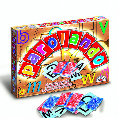 immagine-1-arti-grafiche-arti-grafiche-parolando-gioco-in-scatola-ean-8000888000996