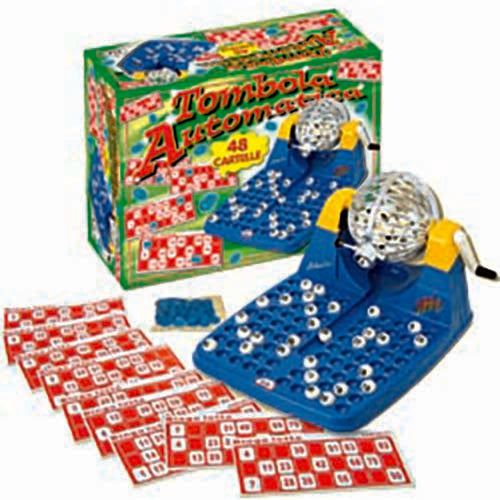 immagine-1-arti-grafiche-arti-grafiche-tombola-automatica-con-48-cartelle-ean-8000888001016