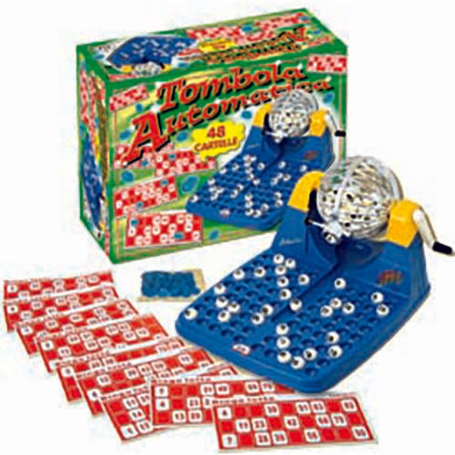 immagine-1-arti-grafiche-arti-grafiche-tombola-automatica-con-48-cartelle-ean-8000888001016