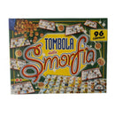 immagine-1-arti-grafiche-arti-grafiche-tombola-della-smorfia-96-cartelle-ean-8000888000552