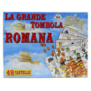 immagine-1-arti-grafiche-arti-grafiche-tombola-grande-romana-48-cartelle-ean-8000888000286