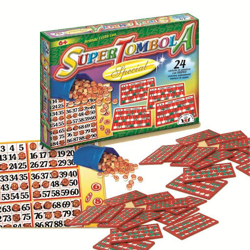 immagine-1-arti-grafiche-arti-grafiche-tombola-super-special-24-cartelle-ean-8000888000927
