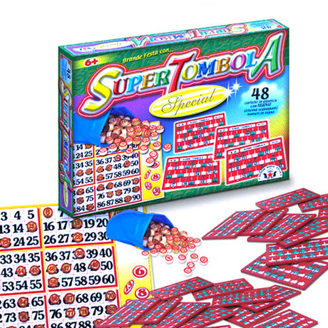 immagine-1-arti-grafiche-arti-grafiche-tombola-super-special-48-cartelle-ean-8000888000934