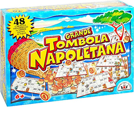 immagine-1-arti-grafiche-tombola-napoletana-48-cart.-arti-grafiche-ean-8000888001184