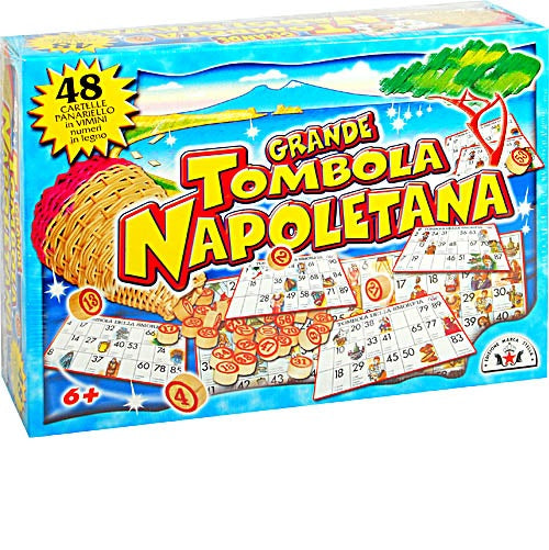immagine-1-arti-grafiche-tombola-napoletana-48-cart.-arti-grafiche-ean-8000888001184