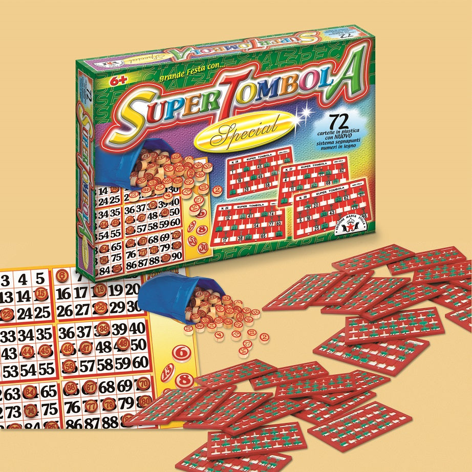 immagine-1-arti-grafiche-tombola-super-special-72-cartelle-arti-grafiche-ean-8000888000941