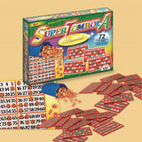 immagine-1-arti-grafiche-tombola-super-special-72-cartelle-arti-grafiche-ean-8000888000941