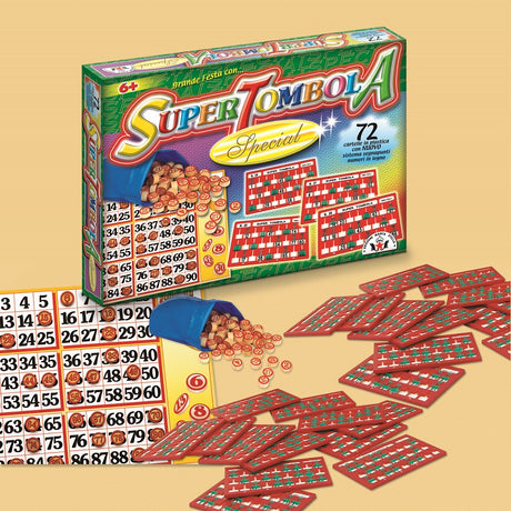 immagine-1-arti-grafiche-tombola-super-special-72-cartelle-arti-grafiche-ean-8000888000941