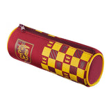 immagine-1-assocash-astuccio-tombolino-harry-potter-21x8cm-teen-ean-3154149348022
