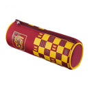 immagine-1-assocash-astuccio-tombolino-harry-potter-21x8cm-teen-ean-3154149348022