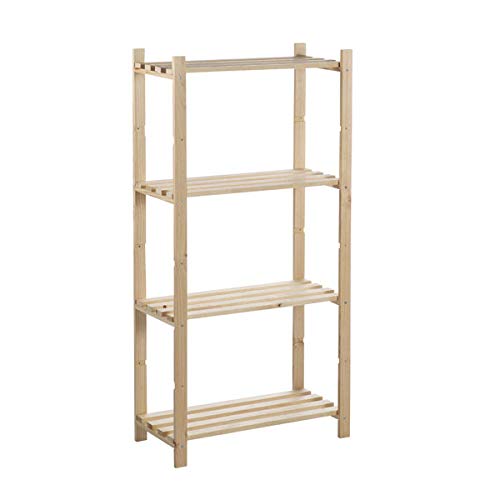 immagine-1-astigarraga-scaffale-legno-4-ripiani-pino-grezzo-astigarraga-ean-8422341599845