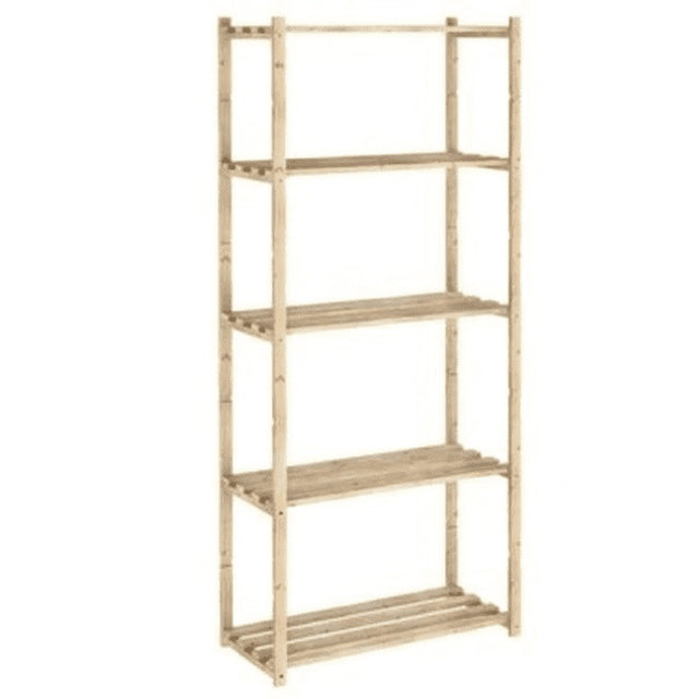 immagine-1-astigarrara-scaffale-5-ripiani-pino-grezzo-astigarrara-ean-8422341599760