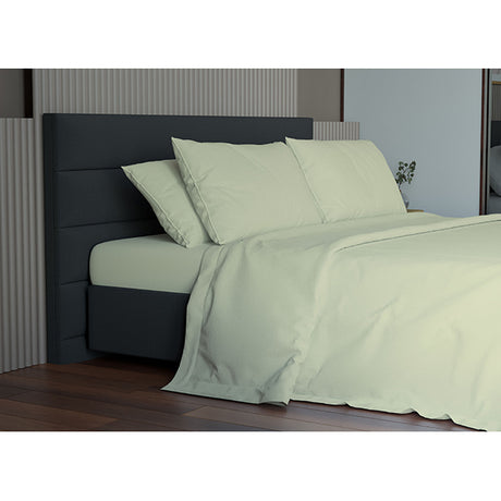 immagine-1-atlante-coppia-federe-cuscini-verde-chiaro-ean-8023788012098