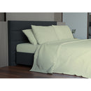 immagine-1-atlante-coppia-federe-cuscini-verde-chiaro-ean-8023788012098