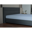 immagine-1-atlante-lenzuolo-con-angoli-matrimoniale-celeste-ean-8023788012128