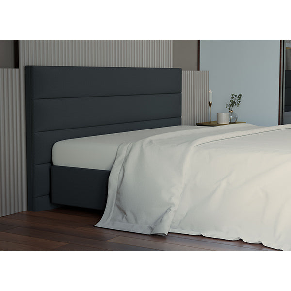 immagine-1-atlante-lenzuolo-sopra-singolo-1-piazza-grigio-ean-8023788012166