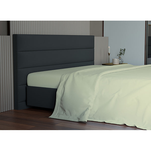 immagine-1-atlante-lenzuolo-sopra-singolo-1-piazza-verde-chiaro-ean-8023788012067