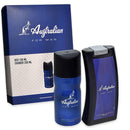 immagine-1-australian-australian-deodorante-e-bagnoschiuma-blu-ean-8054956595174