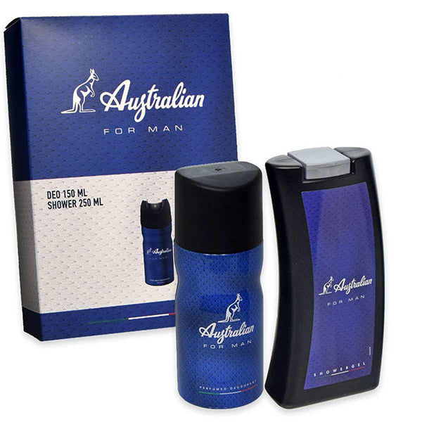 immagine-1-australian-australian-deodorante-e-bagnoschiuma-blu-ean-8054956595174